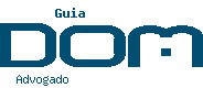 Guia DOM Advogados em Ribeirão Preto/SP